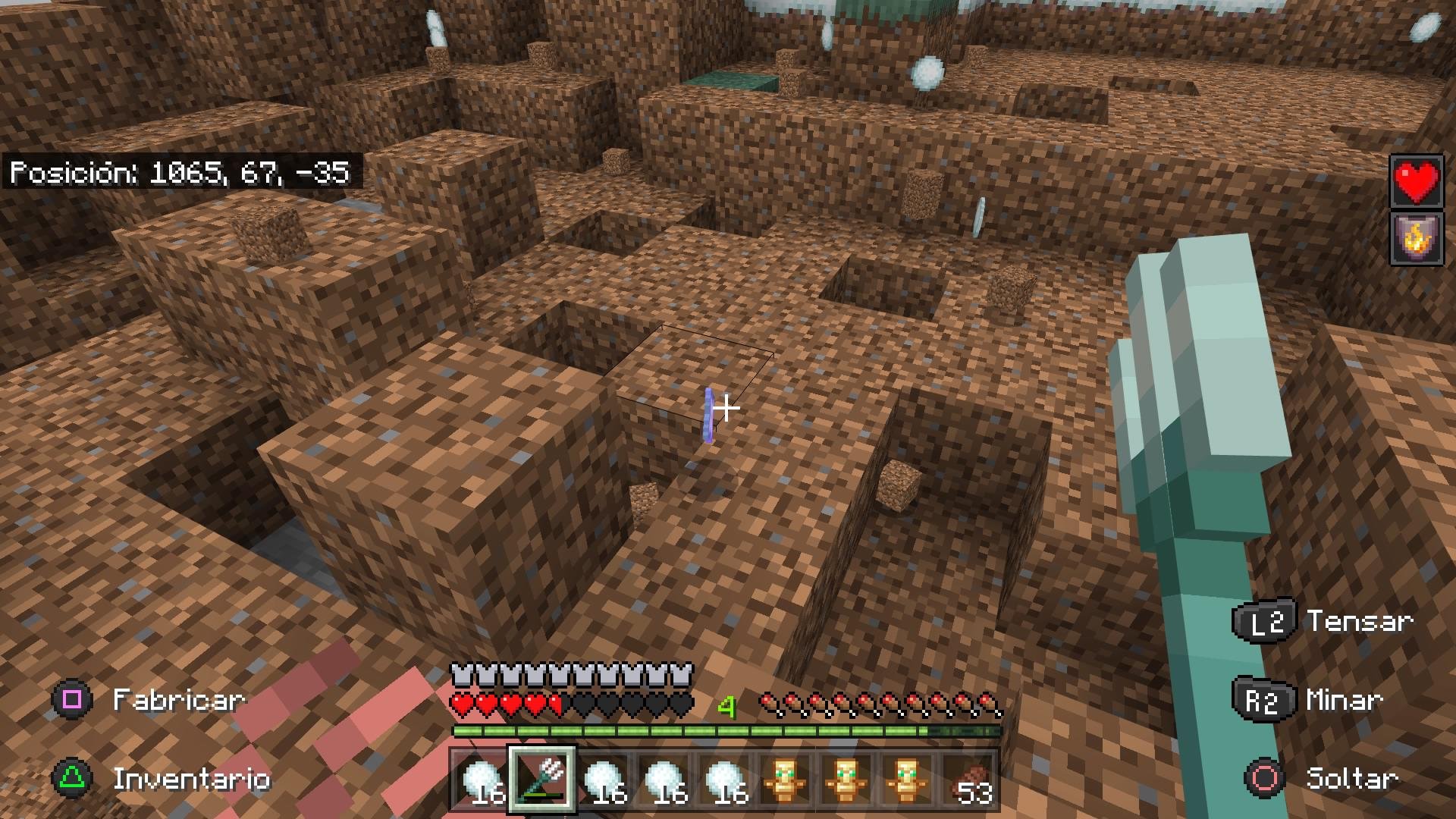 怪物猎人：世界 截图16