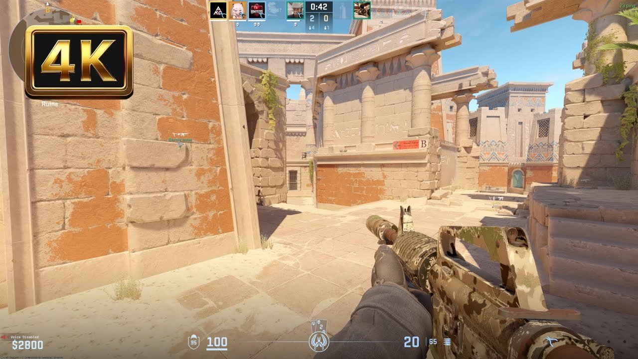 巫师3：狂猎 豪华版 截图4