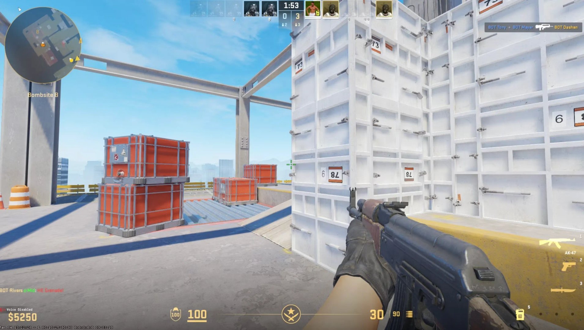 巫师3：狂猎 豪华版 截图9