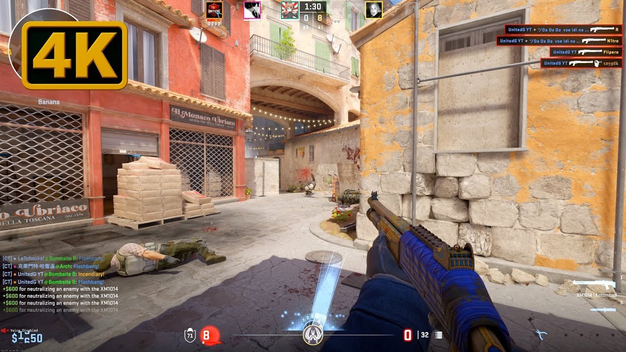 巫师3：狂猎 豪华版 截图15