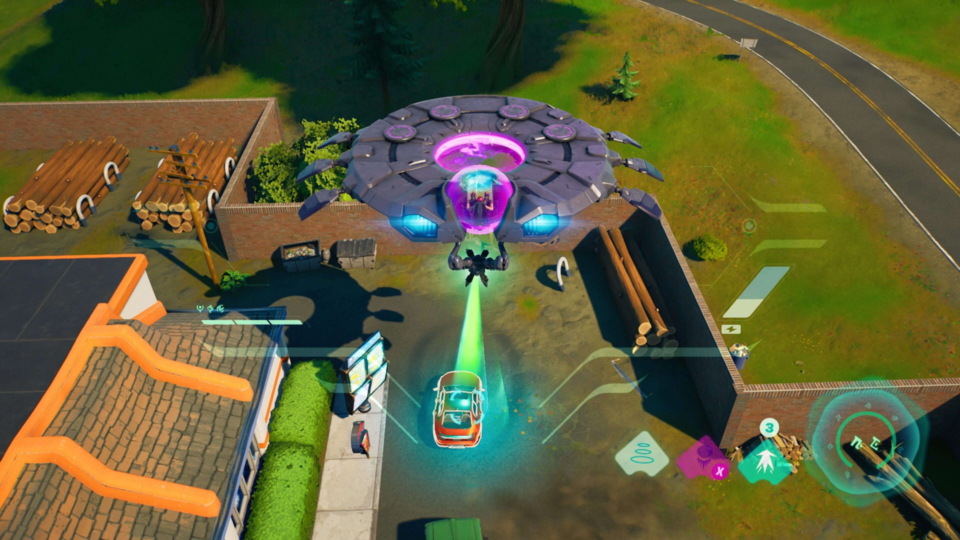 只狼：影逝二度 豪华版 截图6