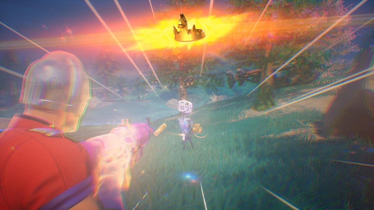 只狼：影逝二度 豪华版 截图9