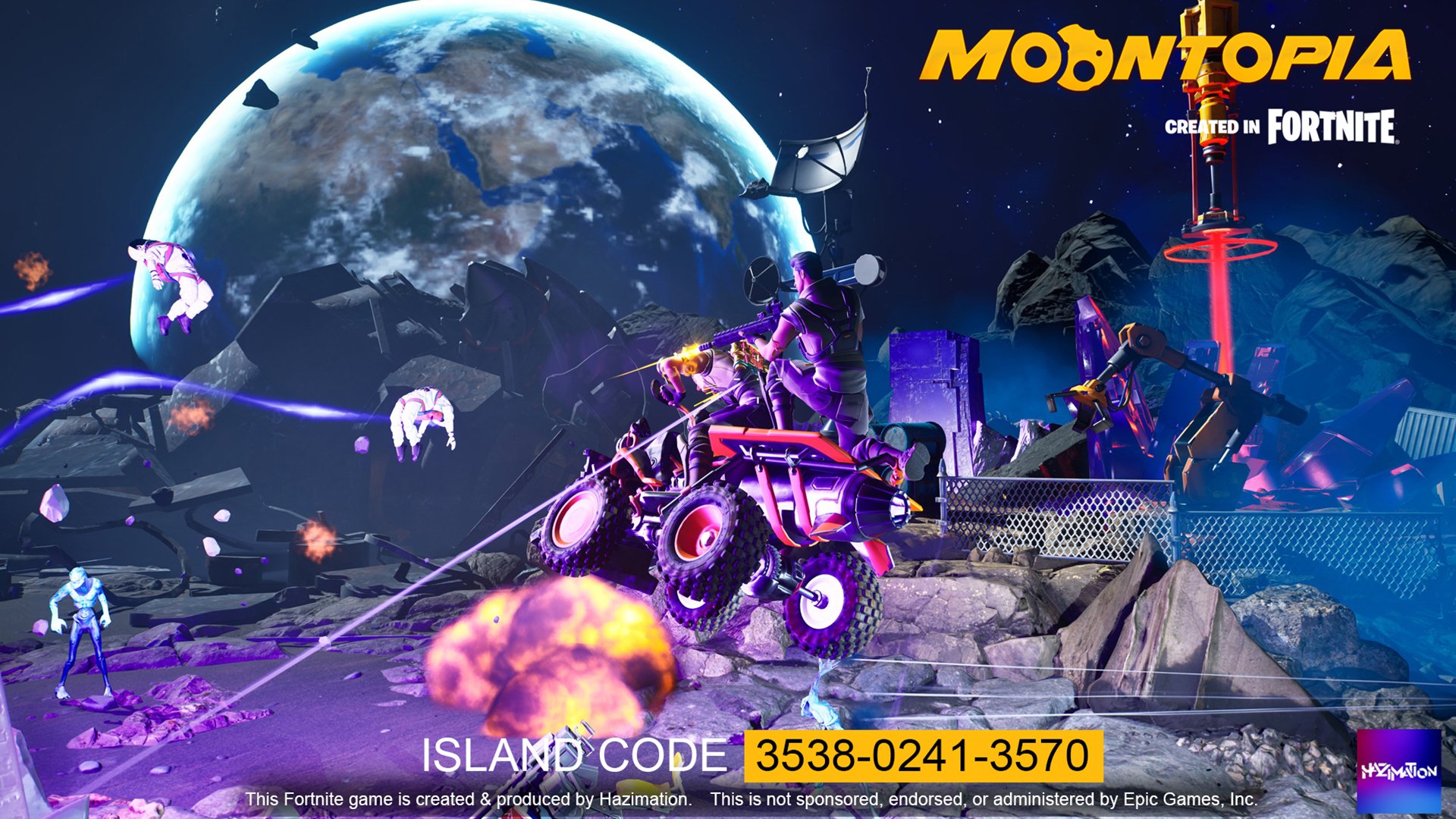 只狼：影逝二度 豪华版 截图13