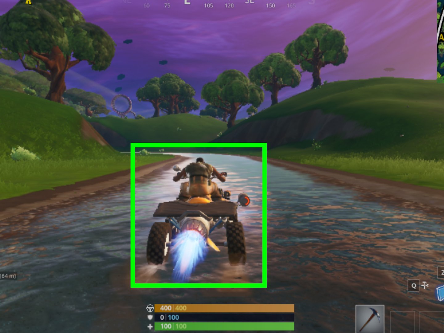 只狼：影逝二度 豪华版 截图14