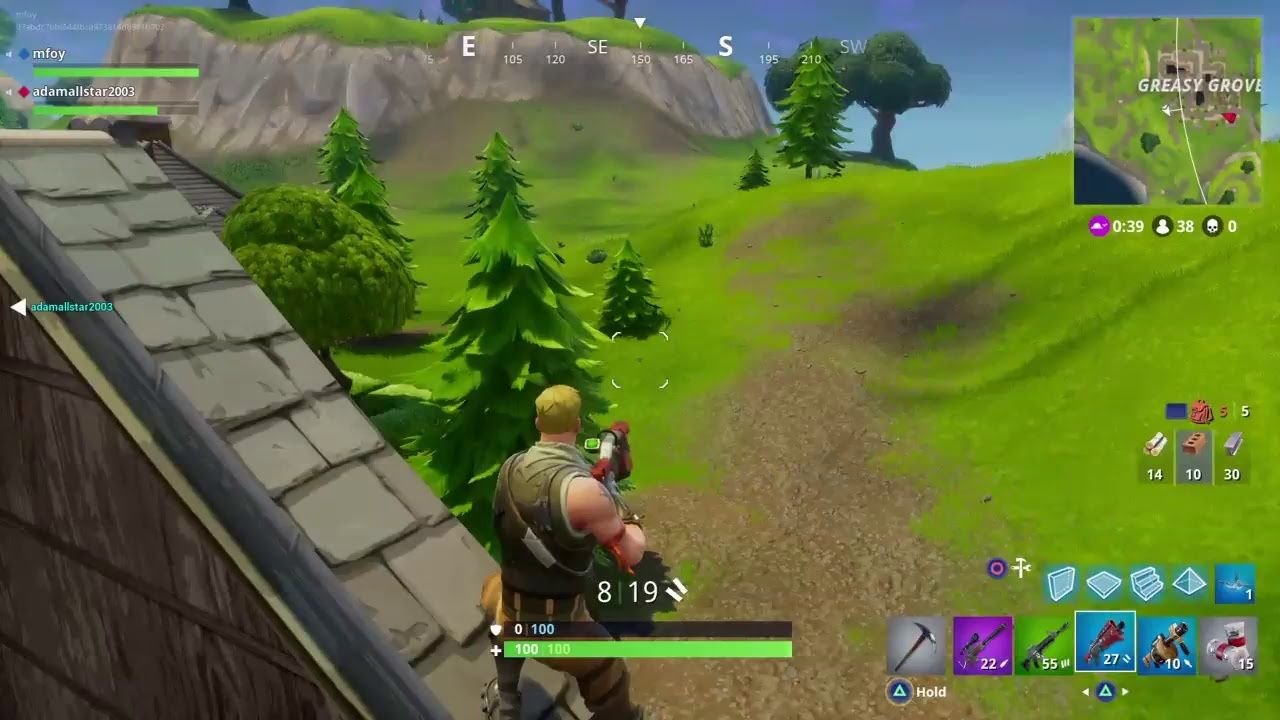 只狼：影逝二度 豪华版 截图16