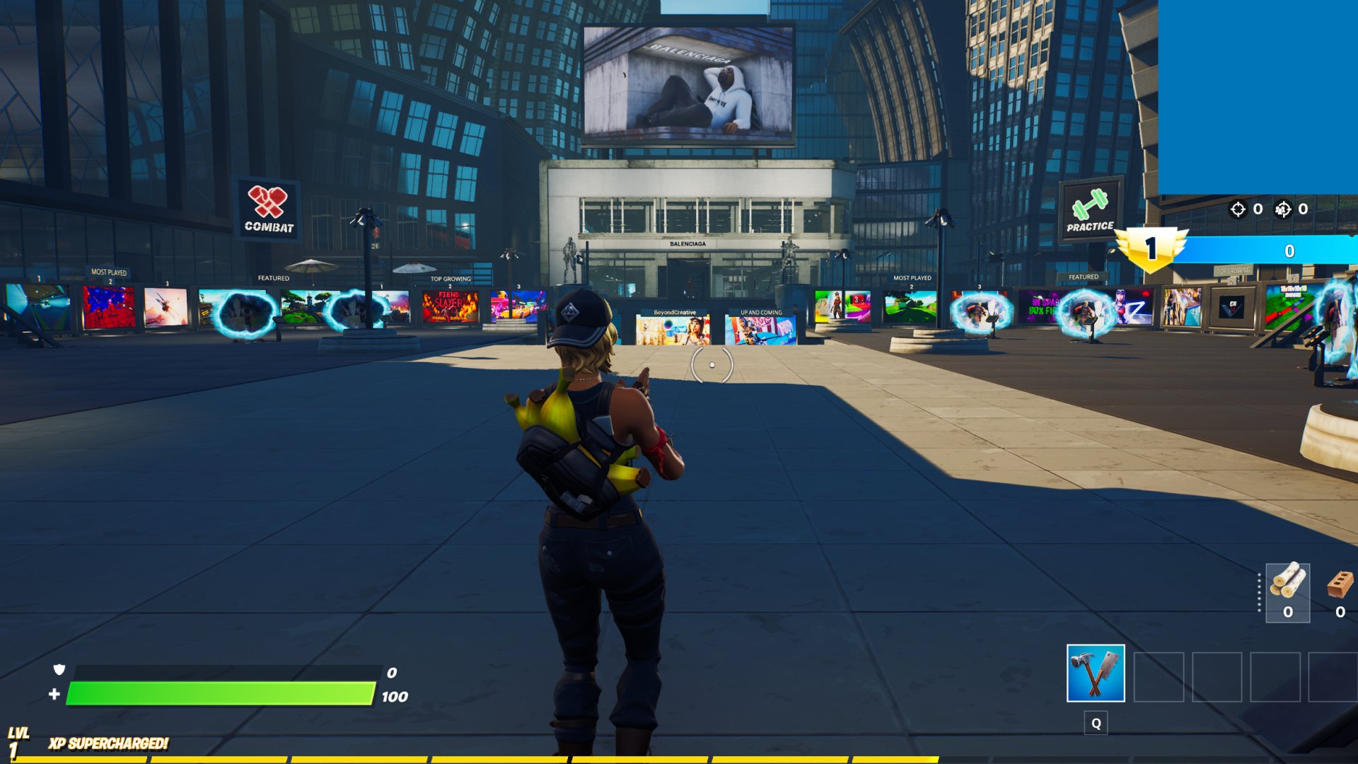 只狼：影逝二度 豪华版 截图18