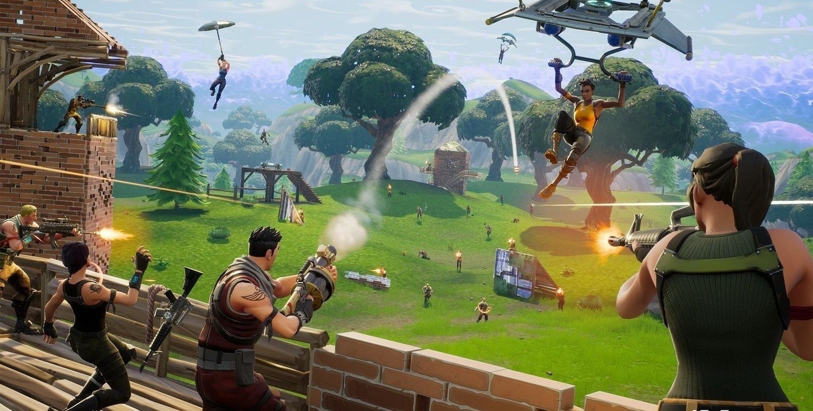 只狼：影逝二度 豪华版 截图19