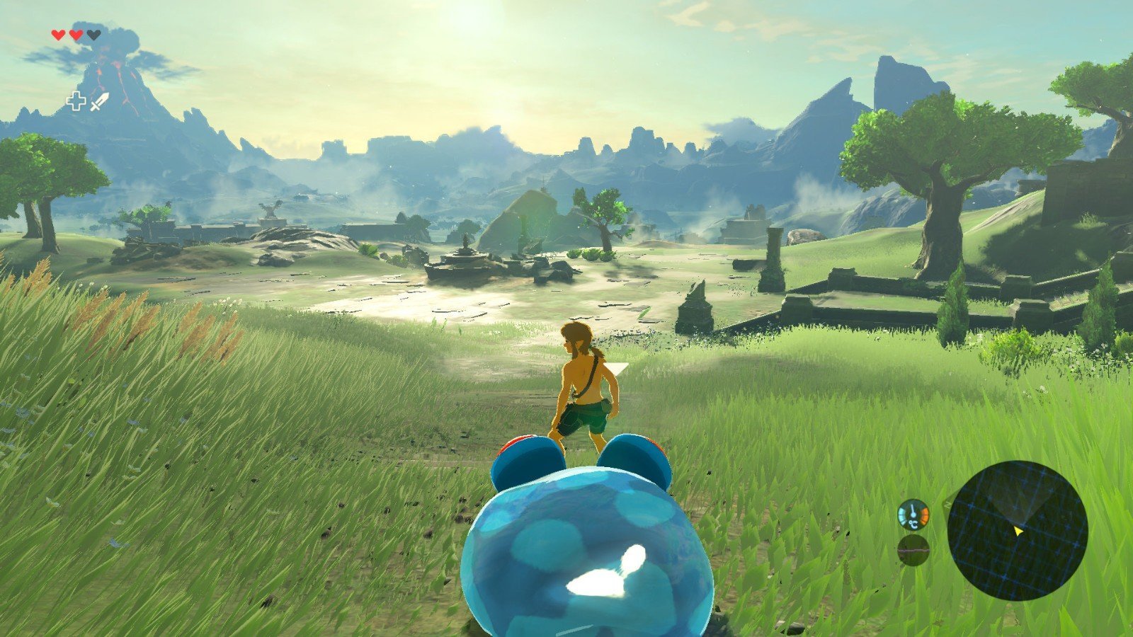 深岩银河 完整版 截图2