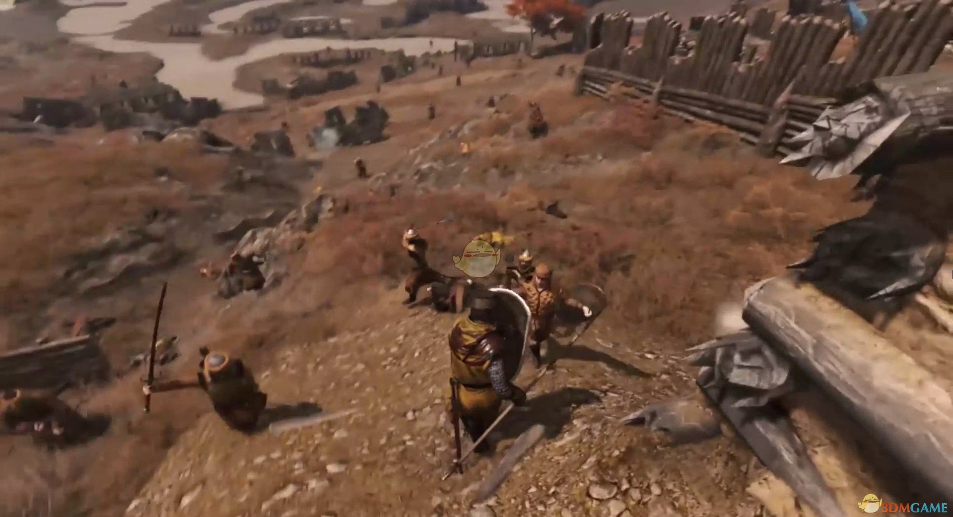 逃离塔科夫 豪华版 截图1