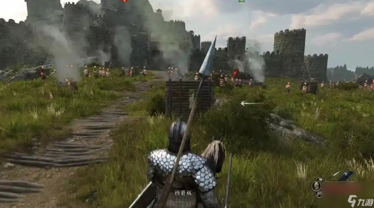 逃离塔科夫 豪华版 截图4