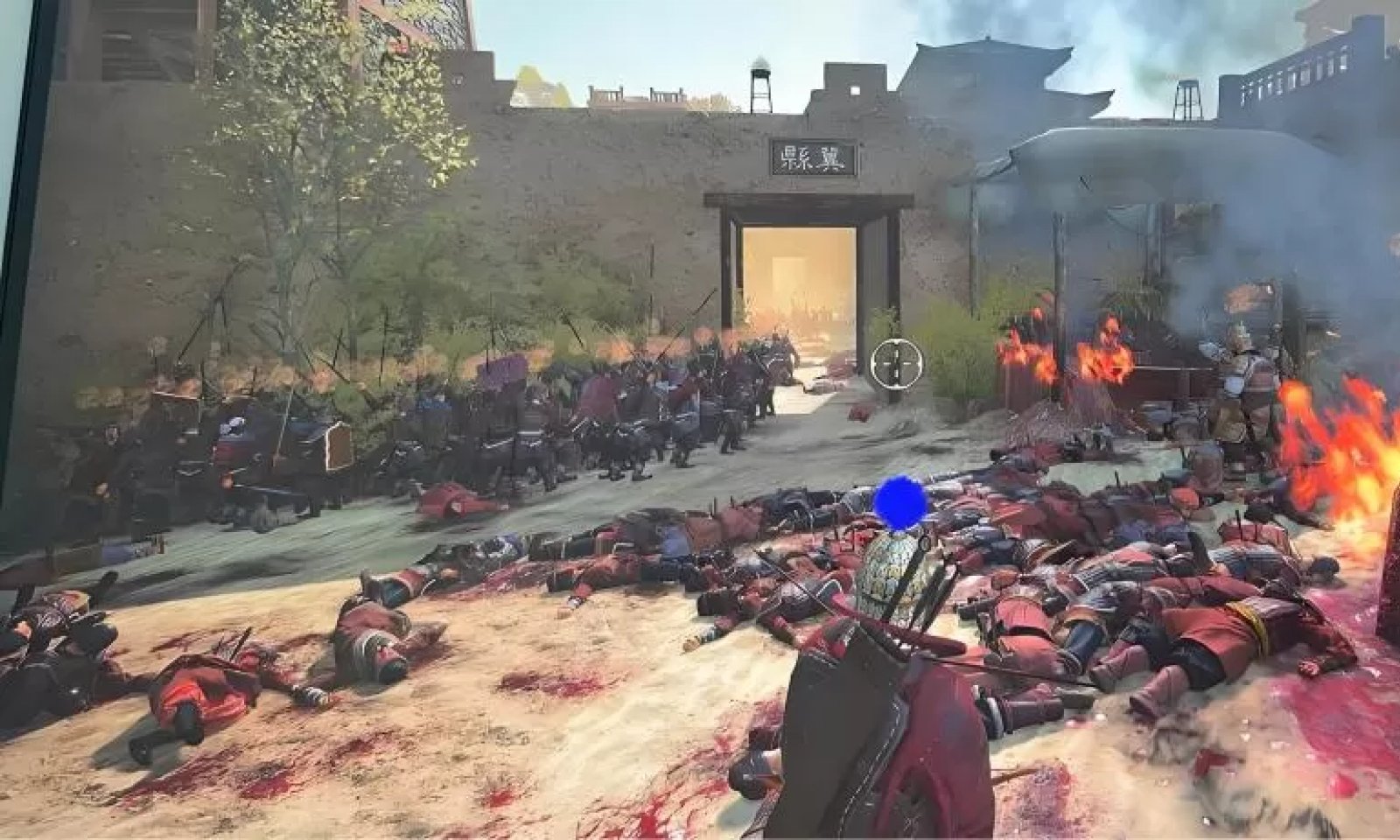 逃离塔科夫 豪华版 截图13