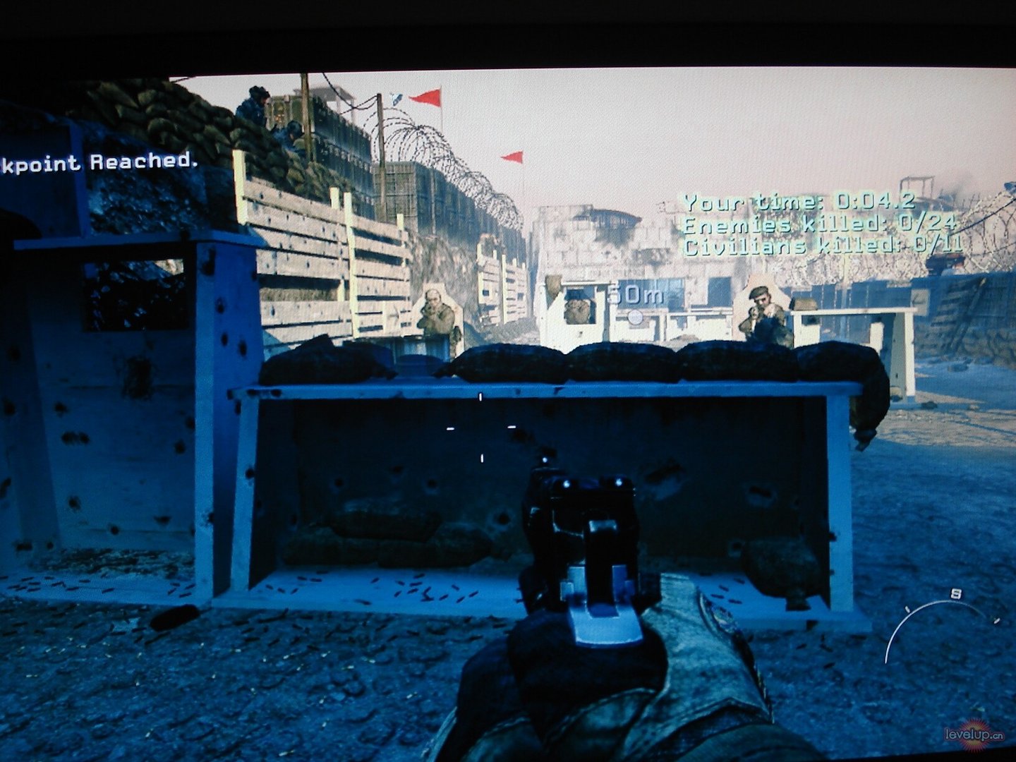 巫师3：狂猎 年度版 截图12