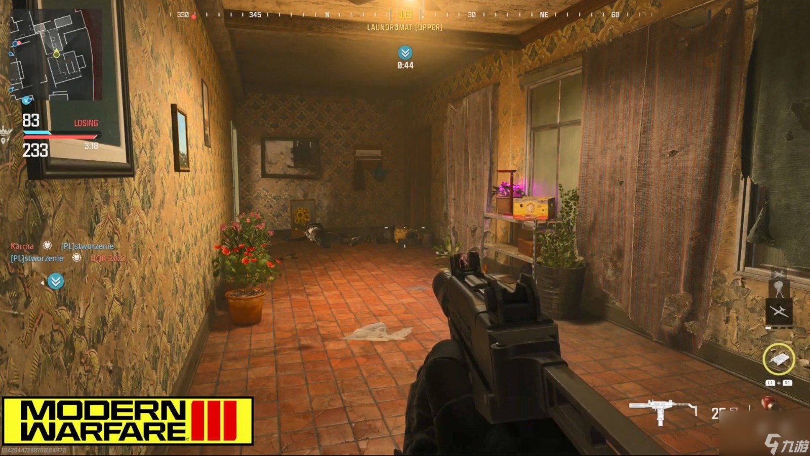 巫师3：狂猎 年度版 截图17