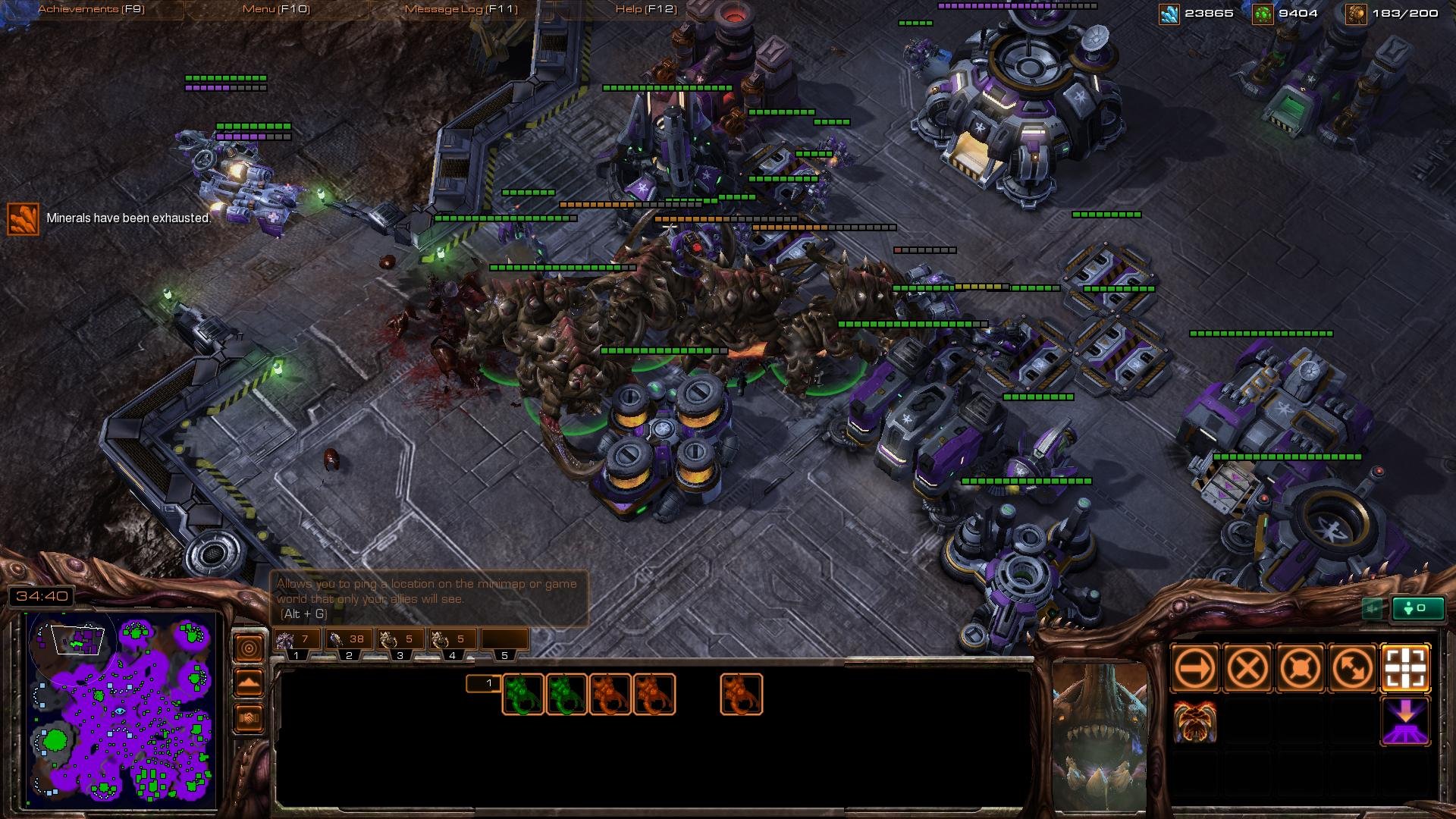 黑暗之魂3 豪华版 截图23