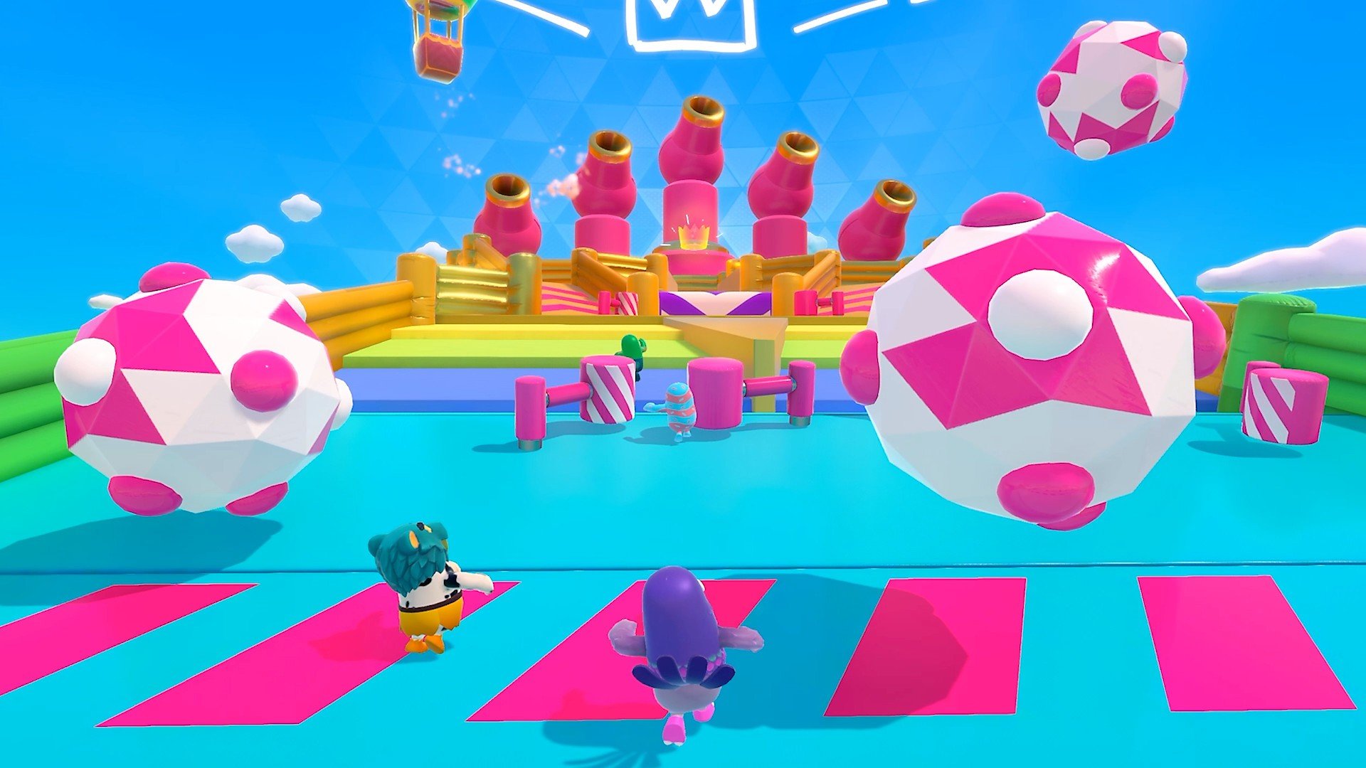 星露谷物语 截图1