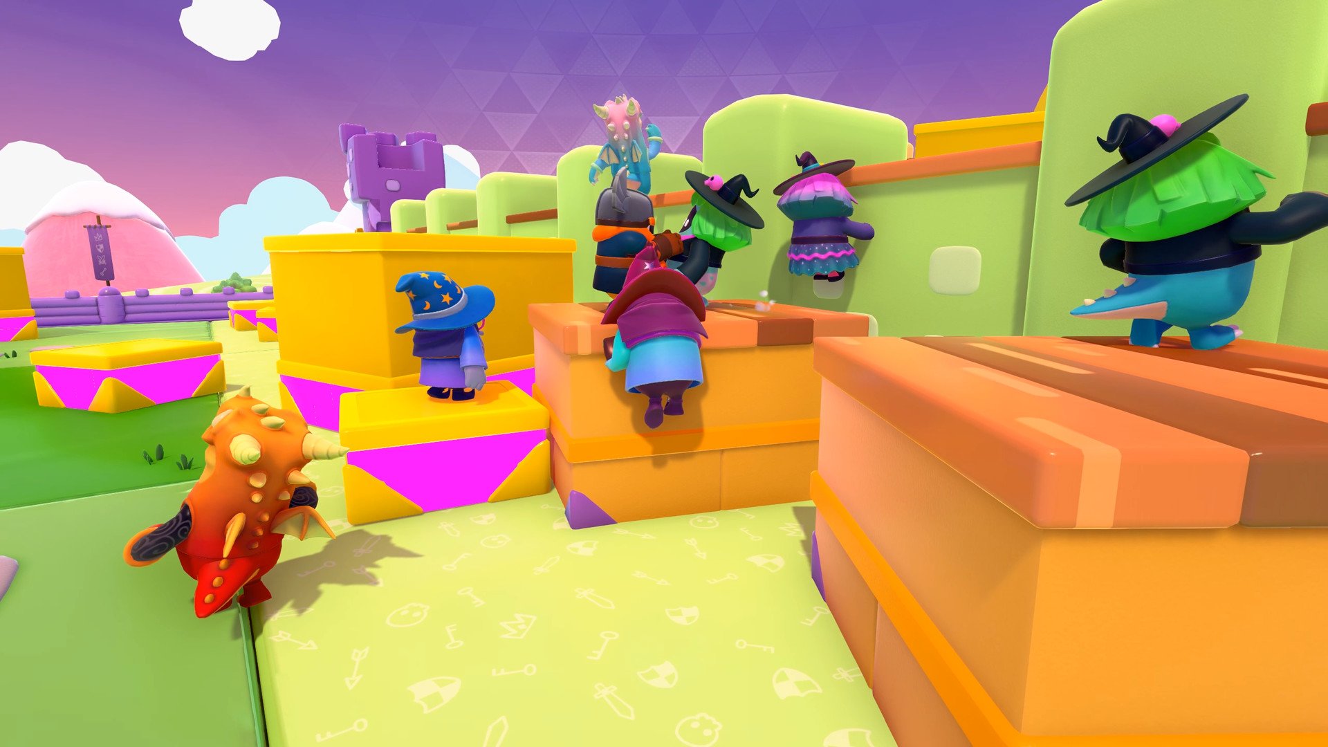 星露谷物语 截图5