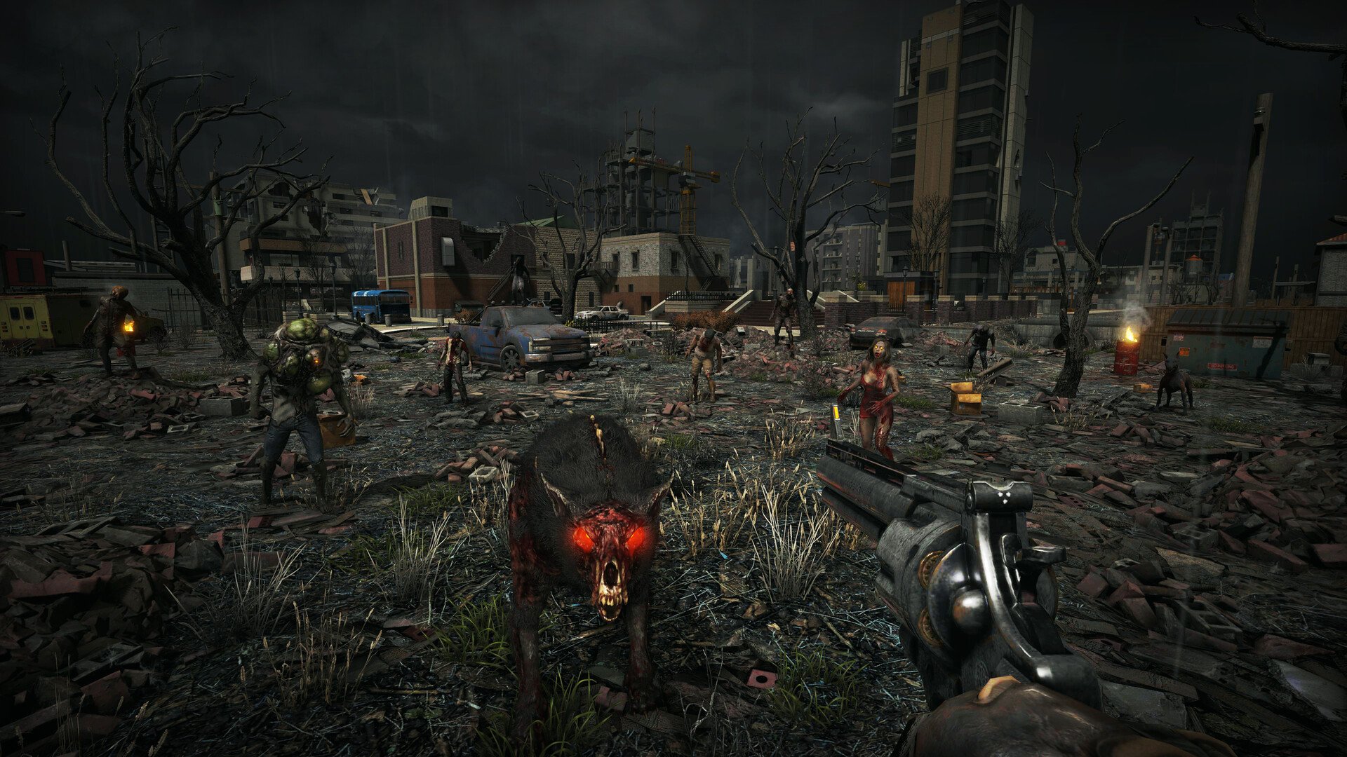 星露谷物语 年度版 截图9