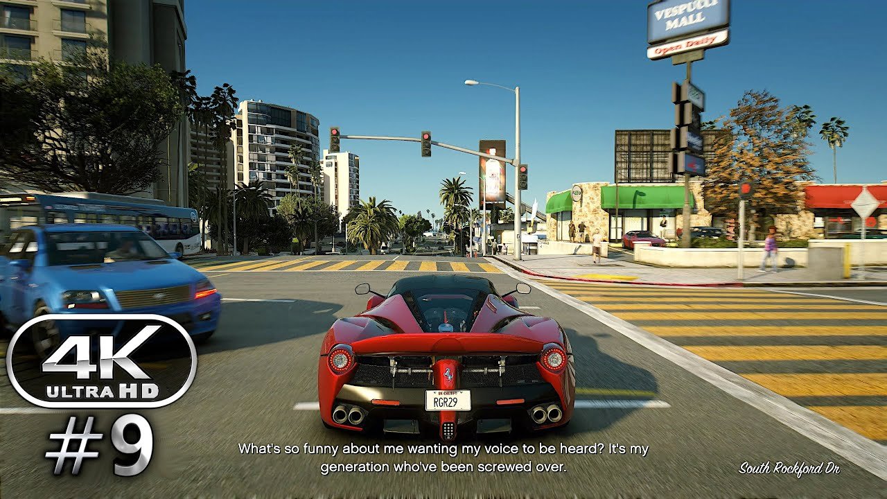 塞尔达传说：旷野之息 重制版 截图11