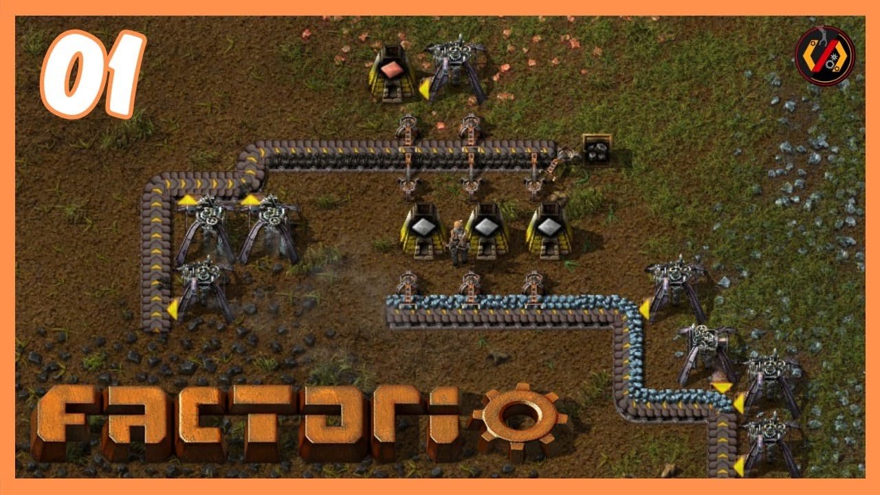 仁王2 豪华版 截图3