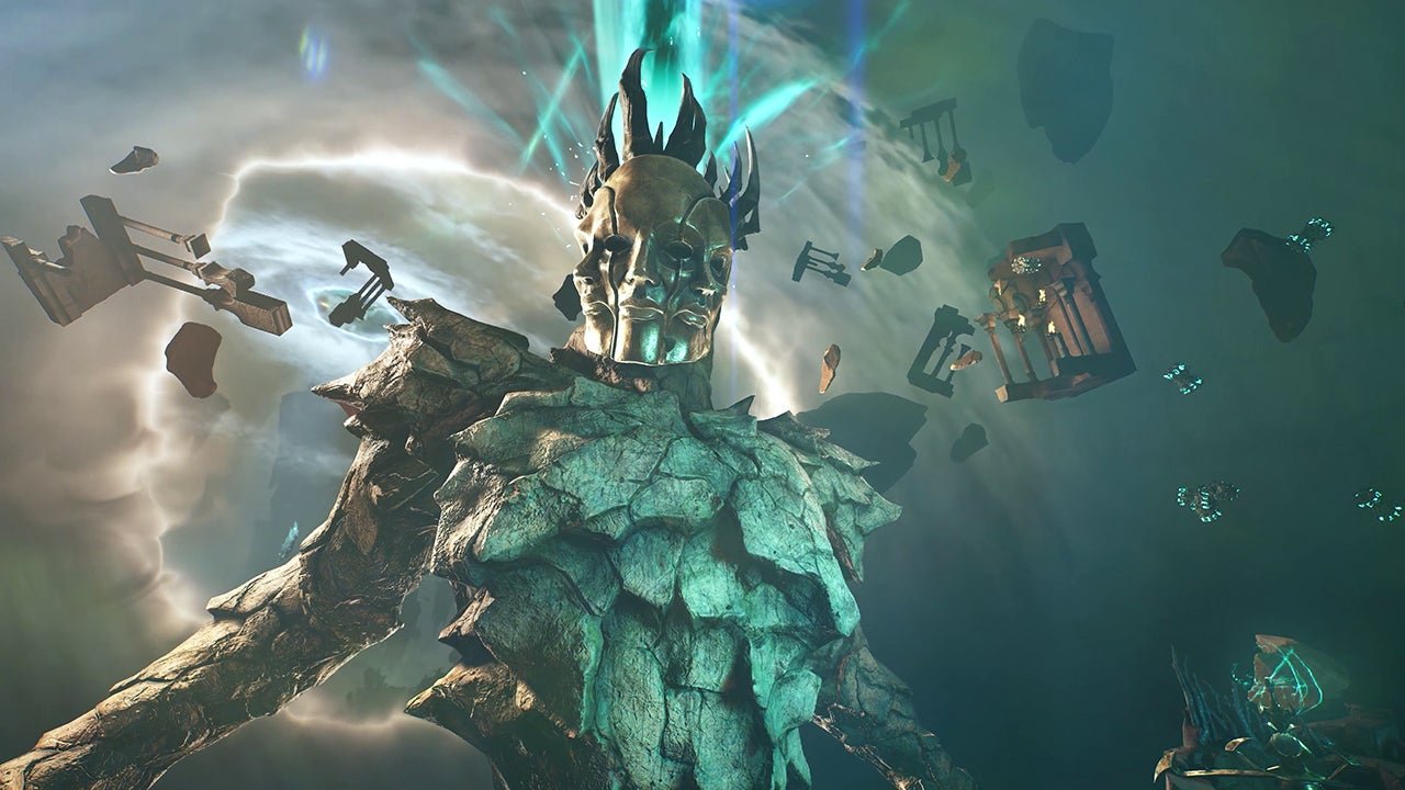 仁王2 豪华版 截图9