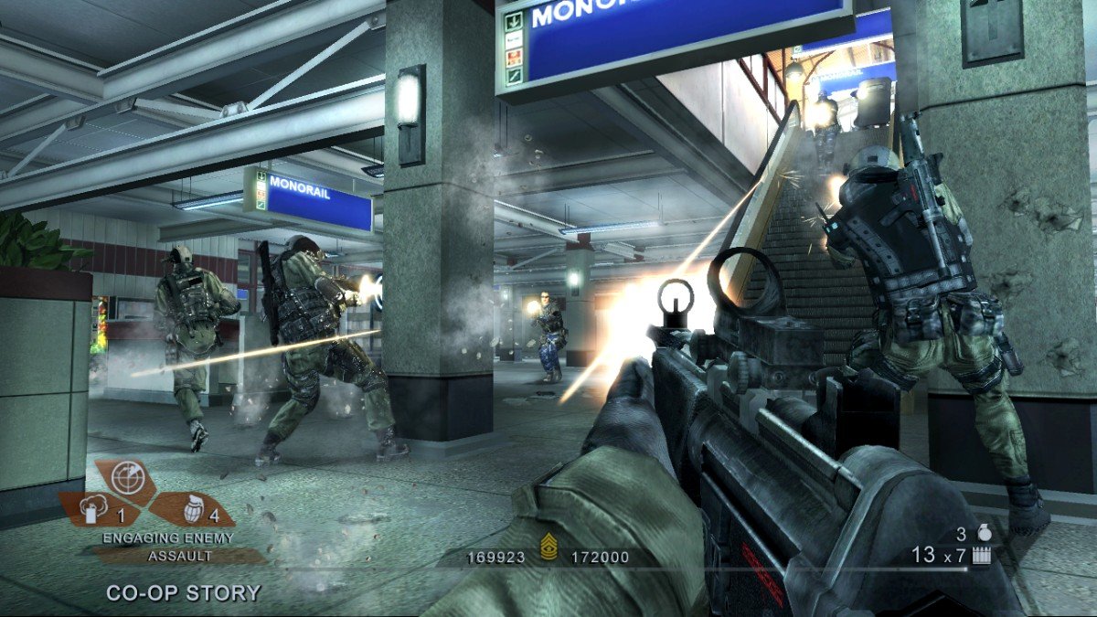 空洞骑士 豪华版 截图11