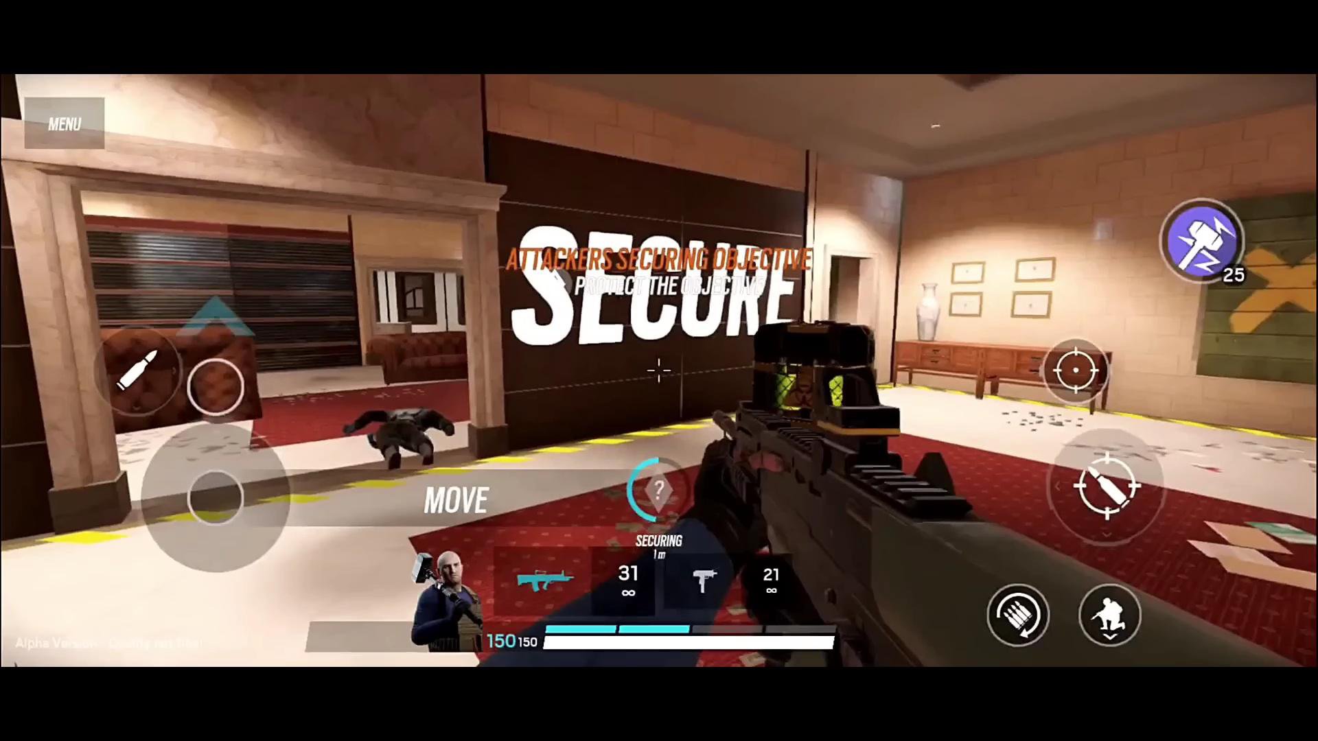 空洞骑士 豪华版 截图16