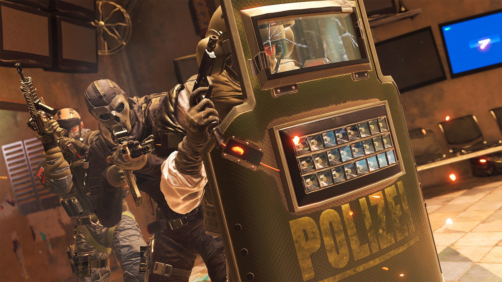 空洞骑士 豪华版 截图17