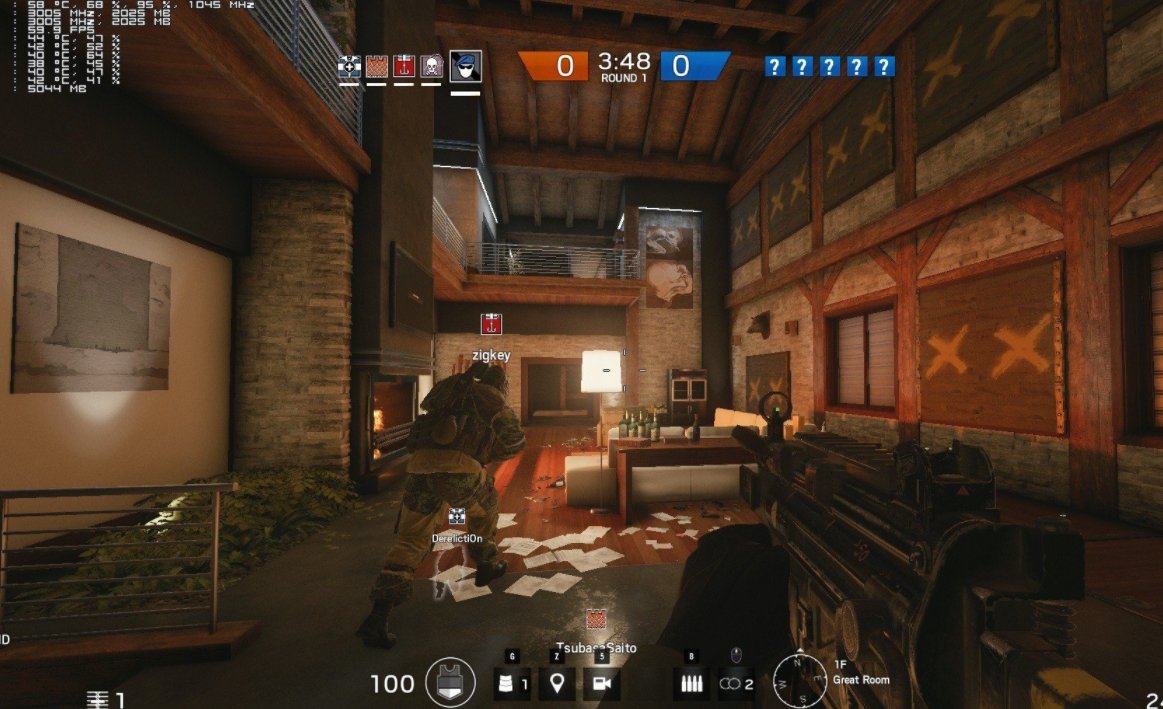 空洞骑士 豪华版 截图21