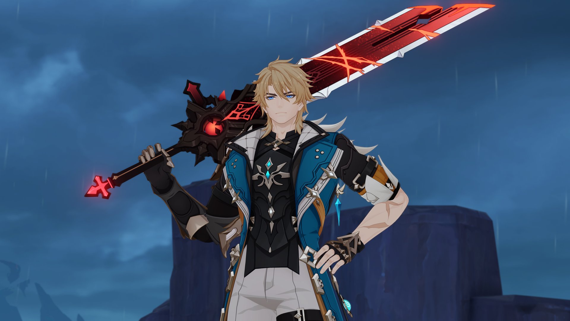 仁王2 豪华版 截图4