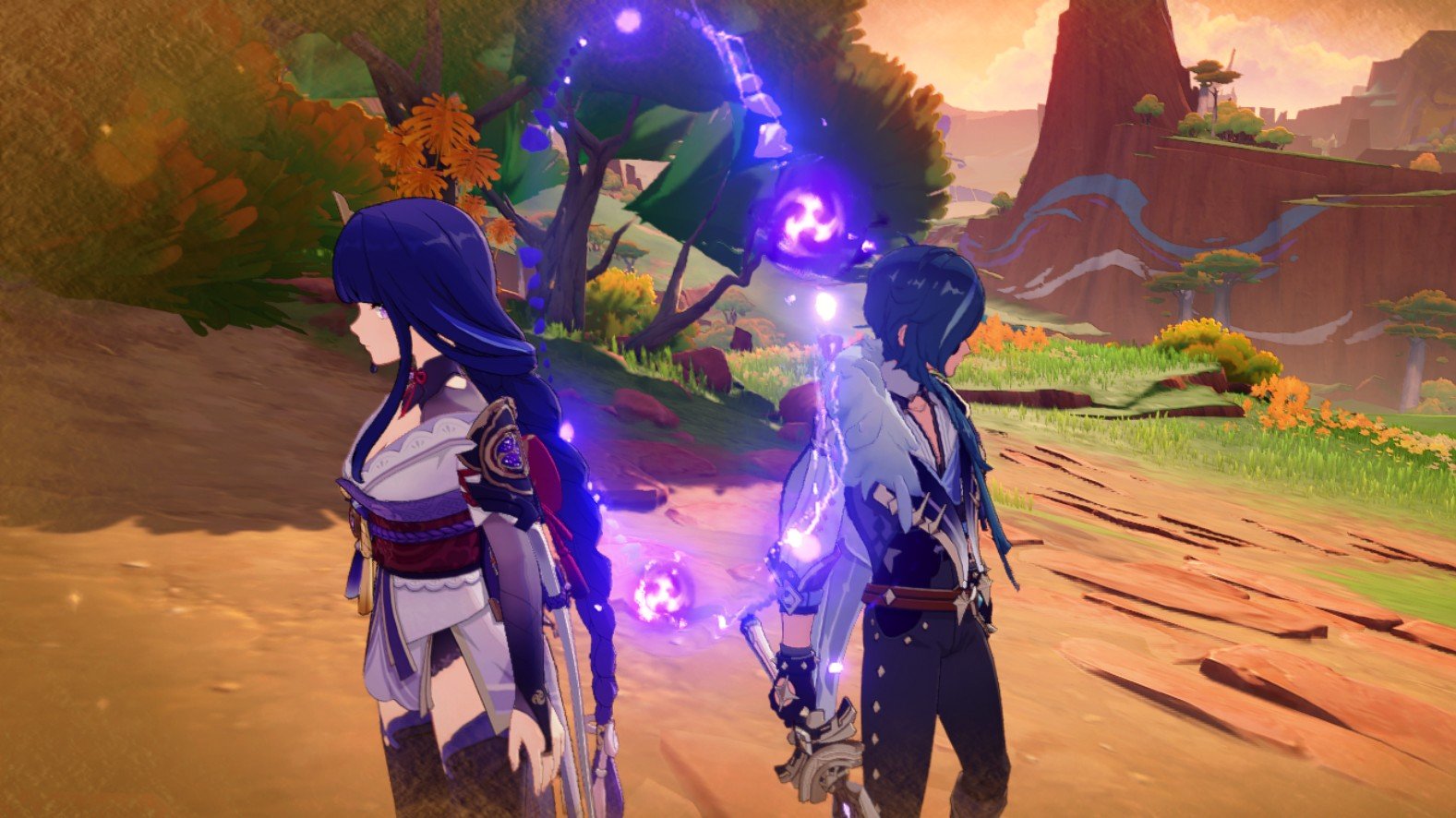 仁王2 豪华版 截图7