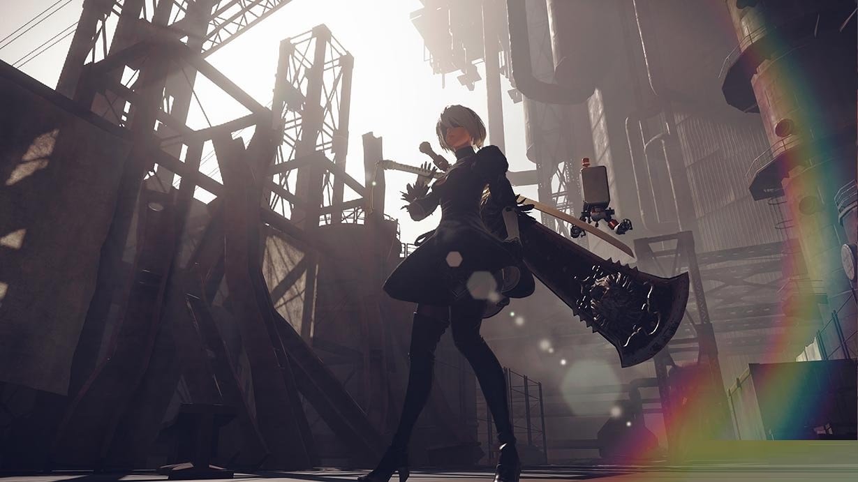 逃离塔科夫 豪华版 截图4