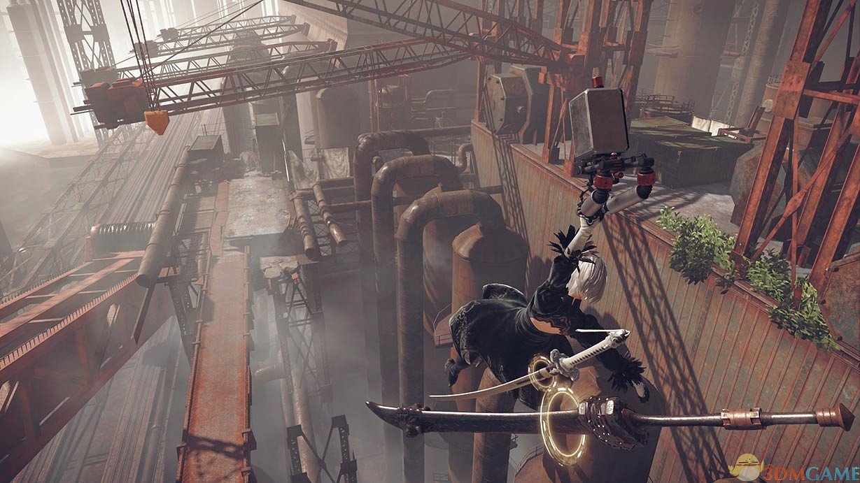 逃离塔科夫 豪华版 截图10