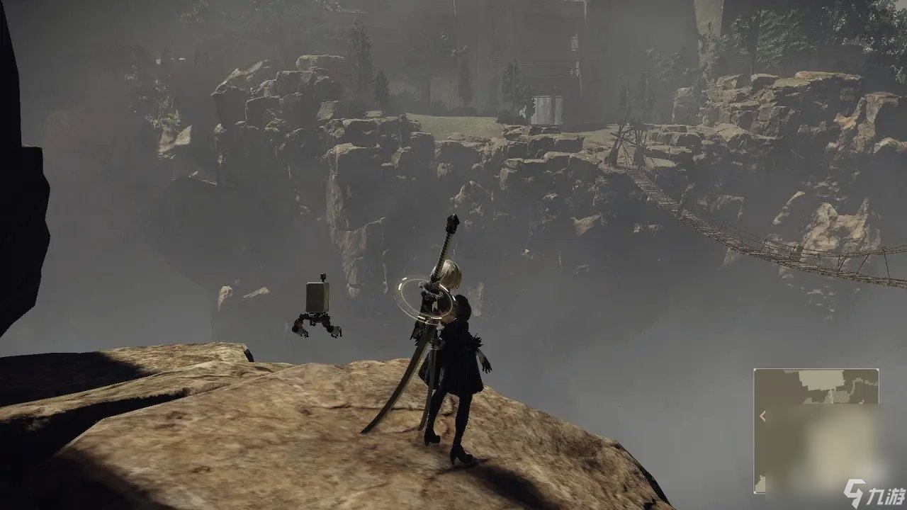 逃离塔科夫 豪华版 截图14