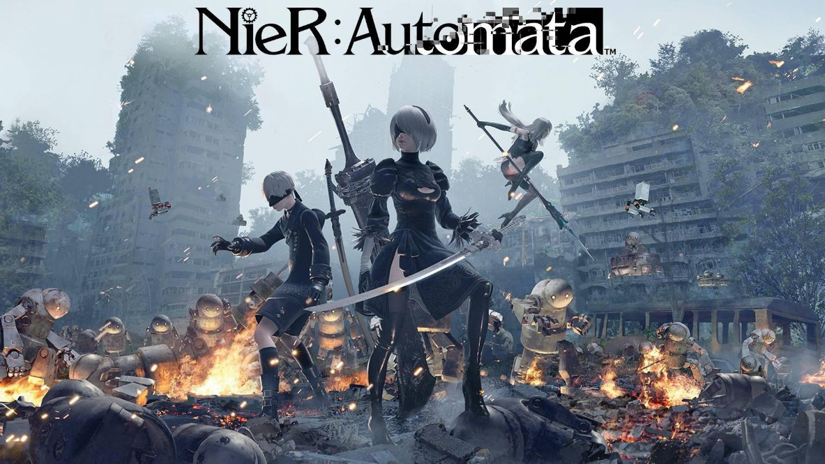 逃离塔科夫 豪华版 截图19