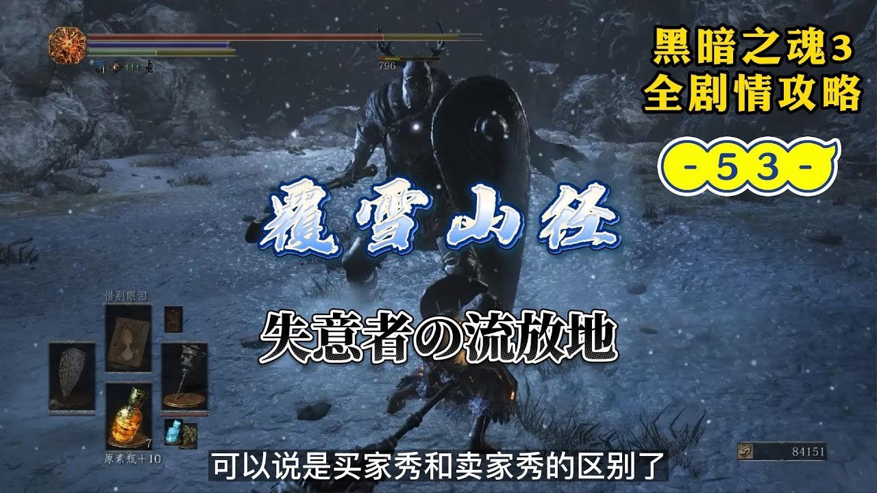 只狼：影逝二度 豪华版 截图15