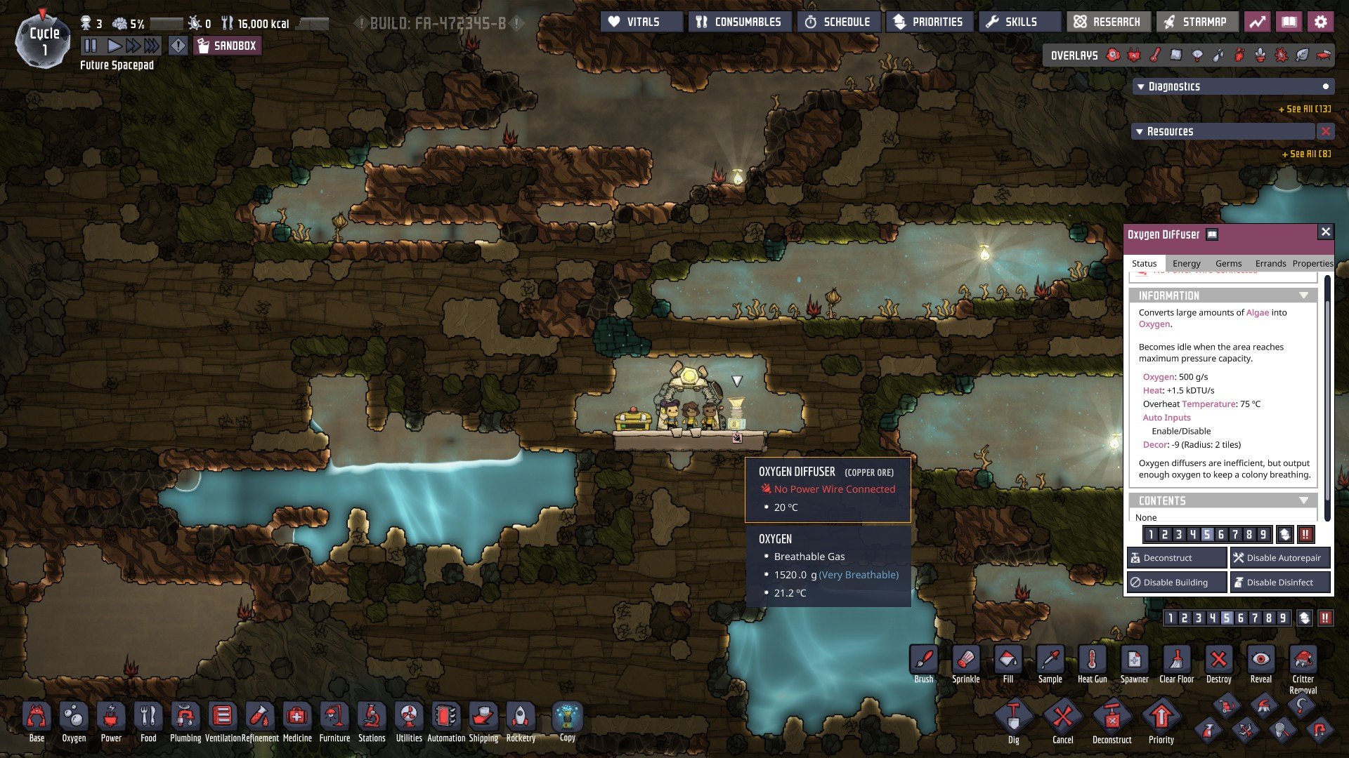 星露谷物语 年度版 截图16