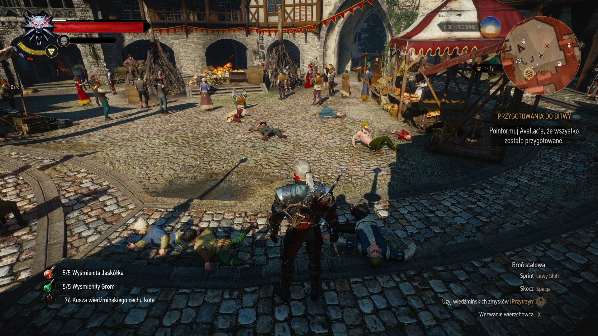 星露谷物语 截图13