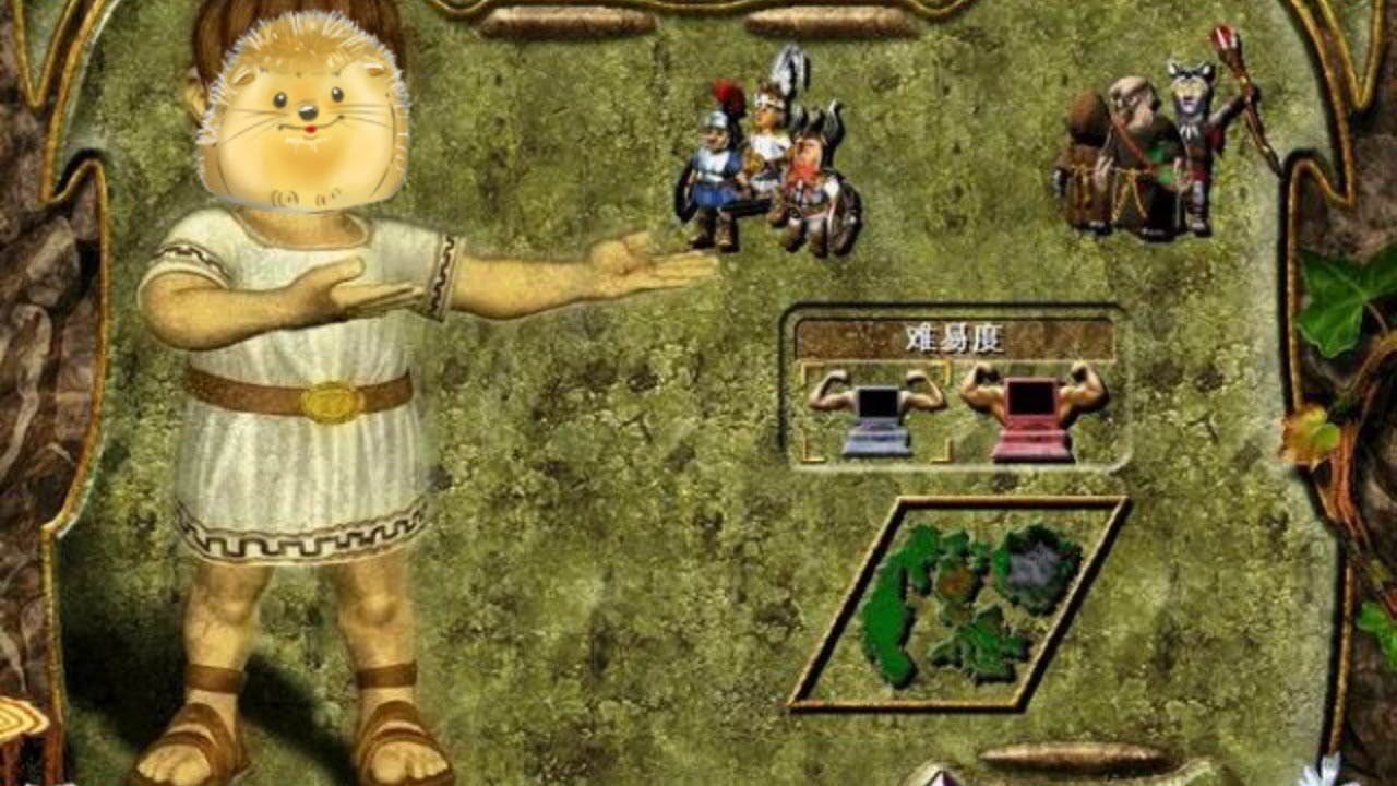 恐鬼症 重制版 截图13