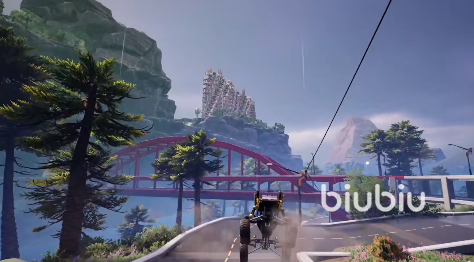 深岩银河 终极版 截图9