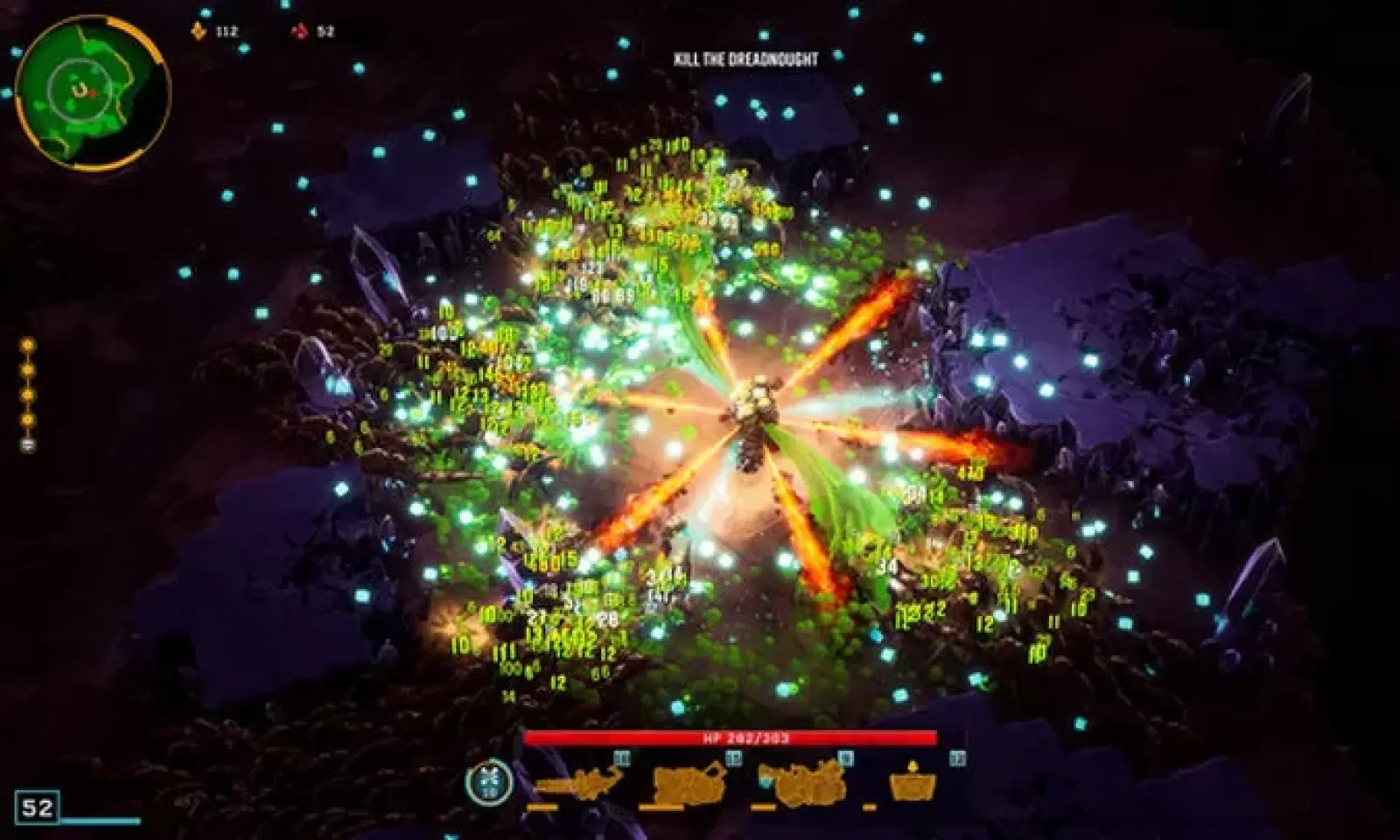 星露谷物语 年度版 截图7