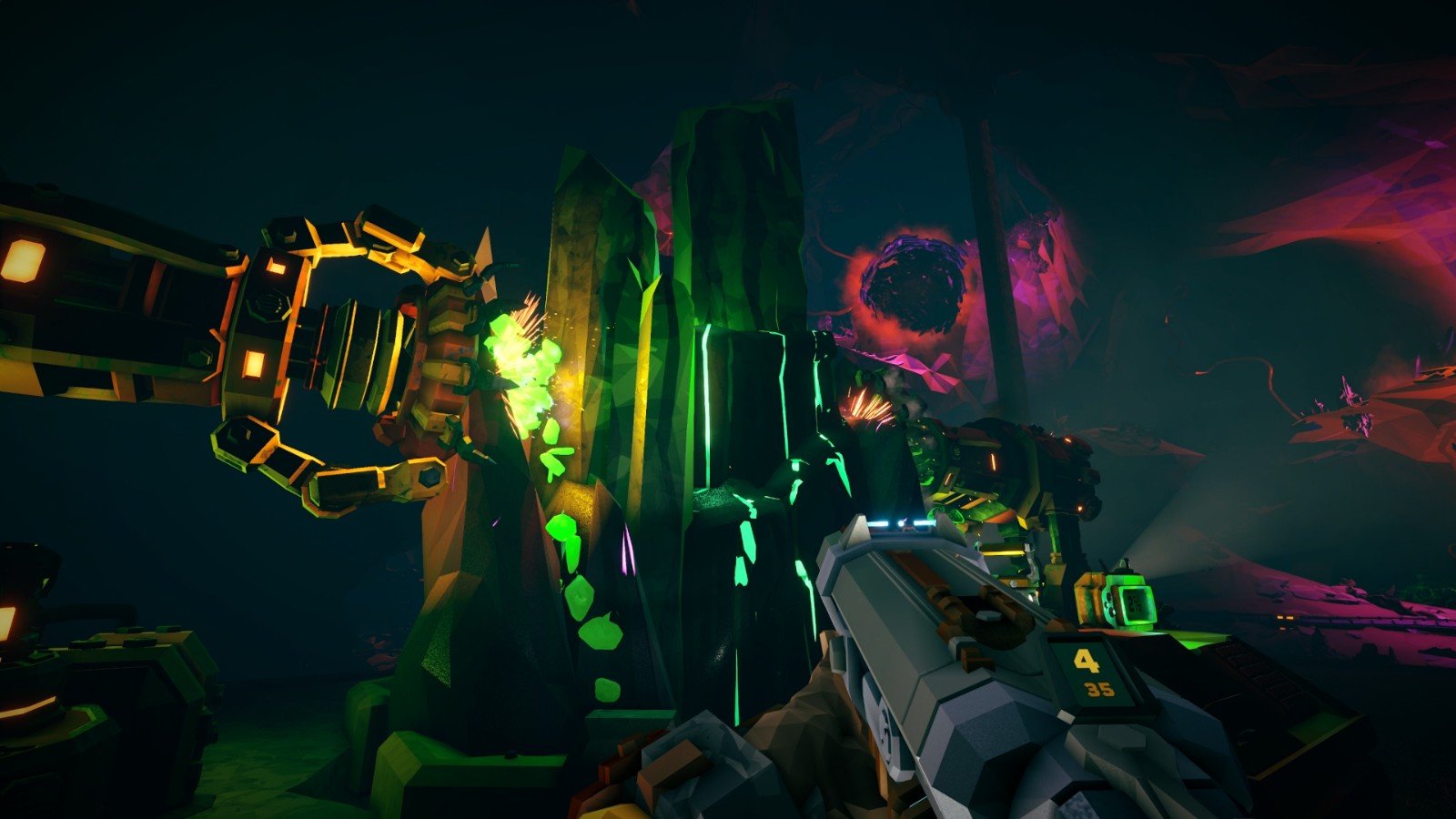 星露谷物语 年度版 截图12