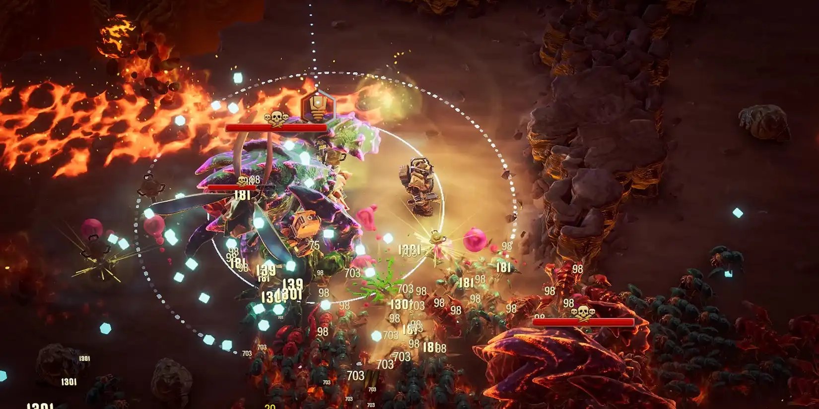 星露谷物语 年度版 截图13