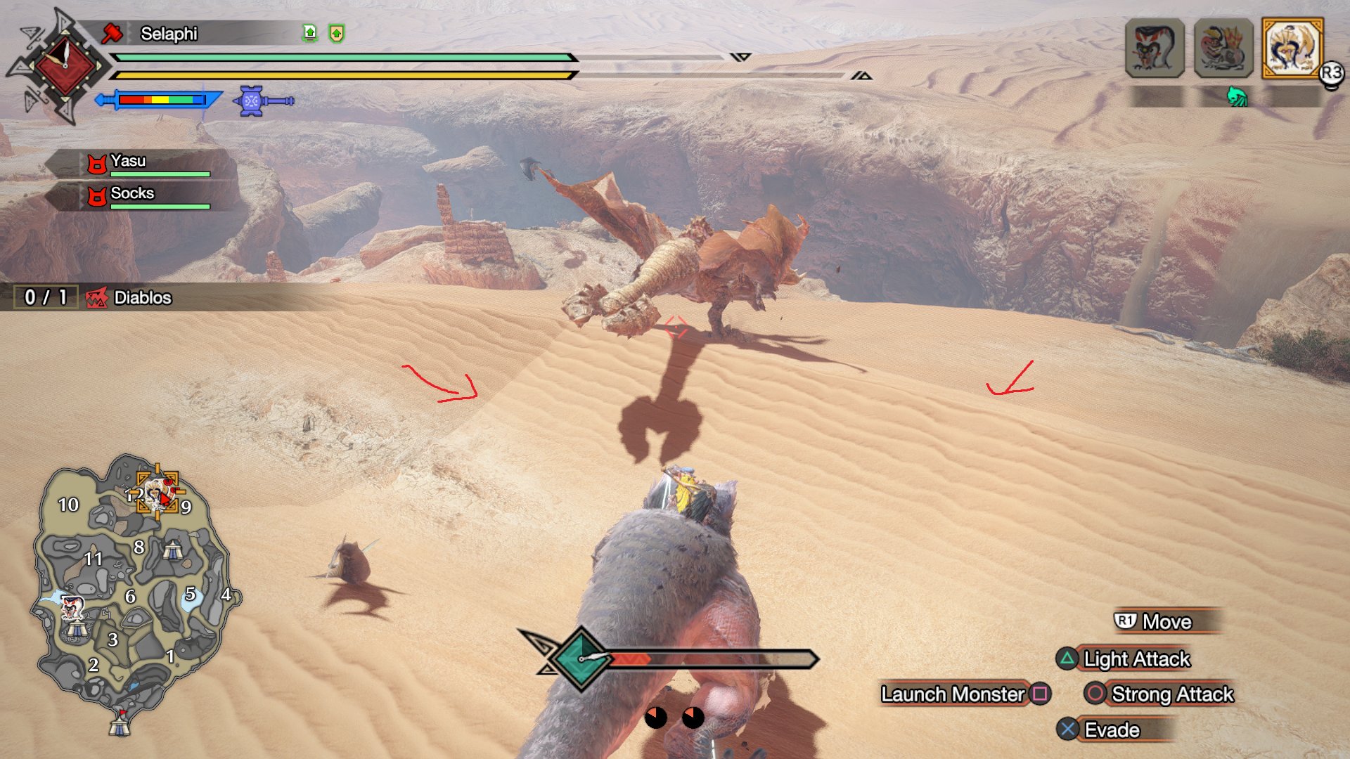 只狼：影逝二度 豪华版 截图15