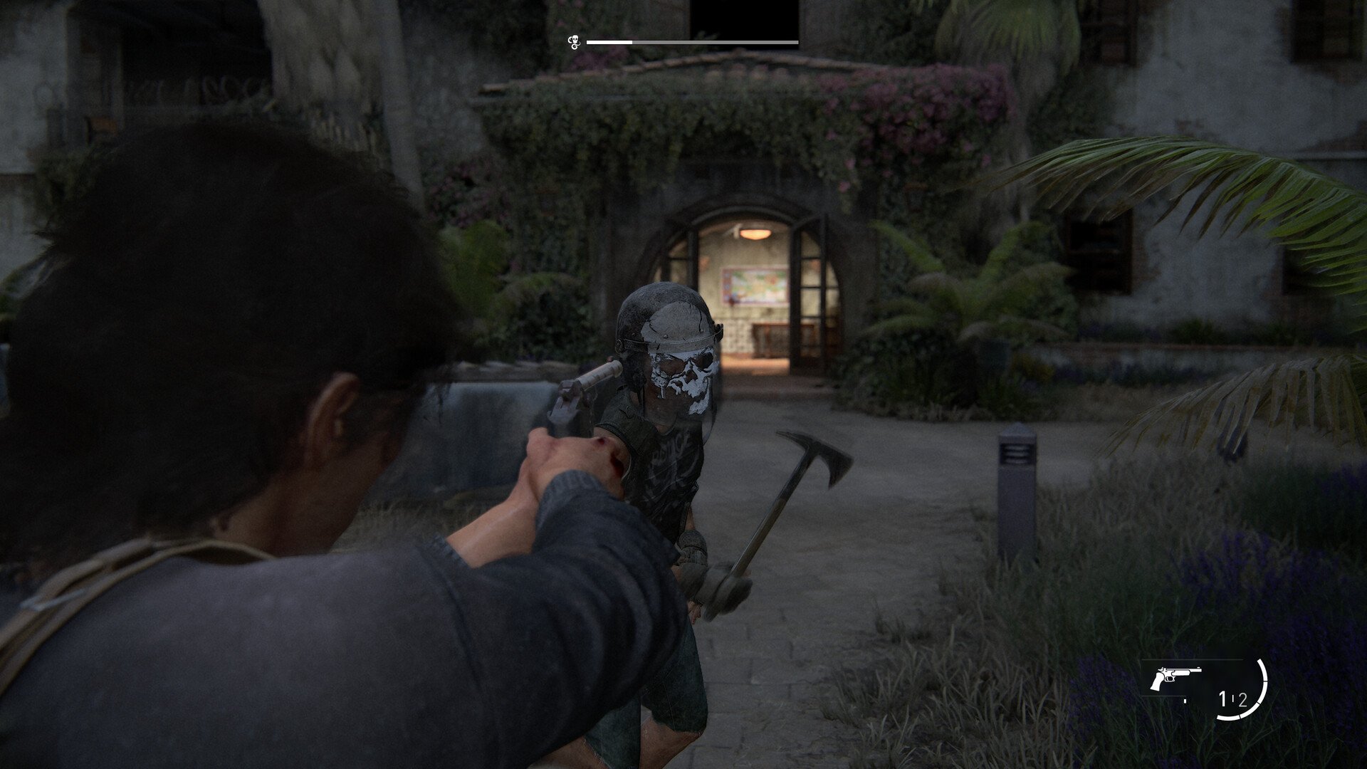 星露谷物语 截图15