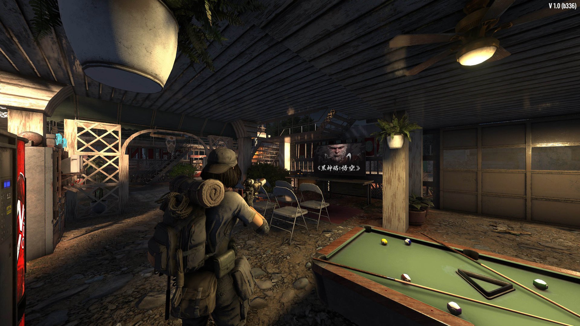 空洞骑士 豪华版 截图10