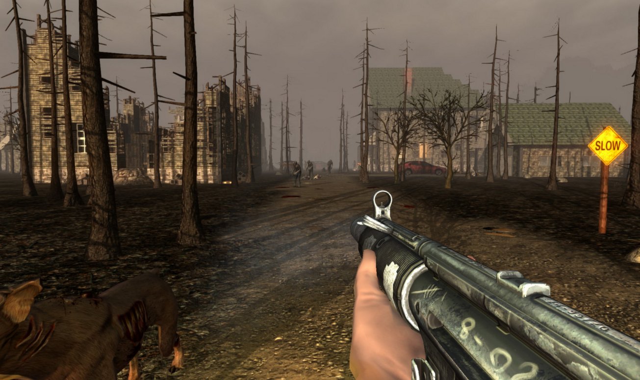 空洞骑士 豪华版 截图19