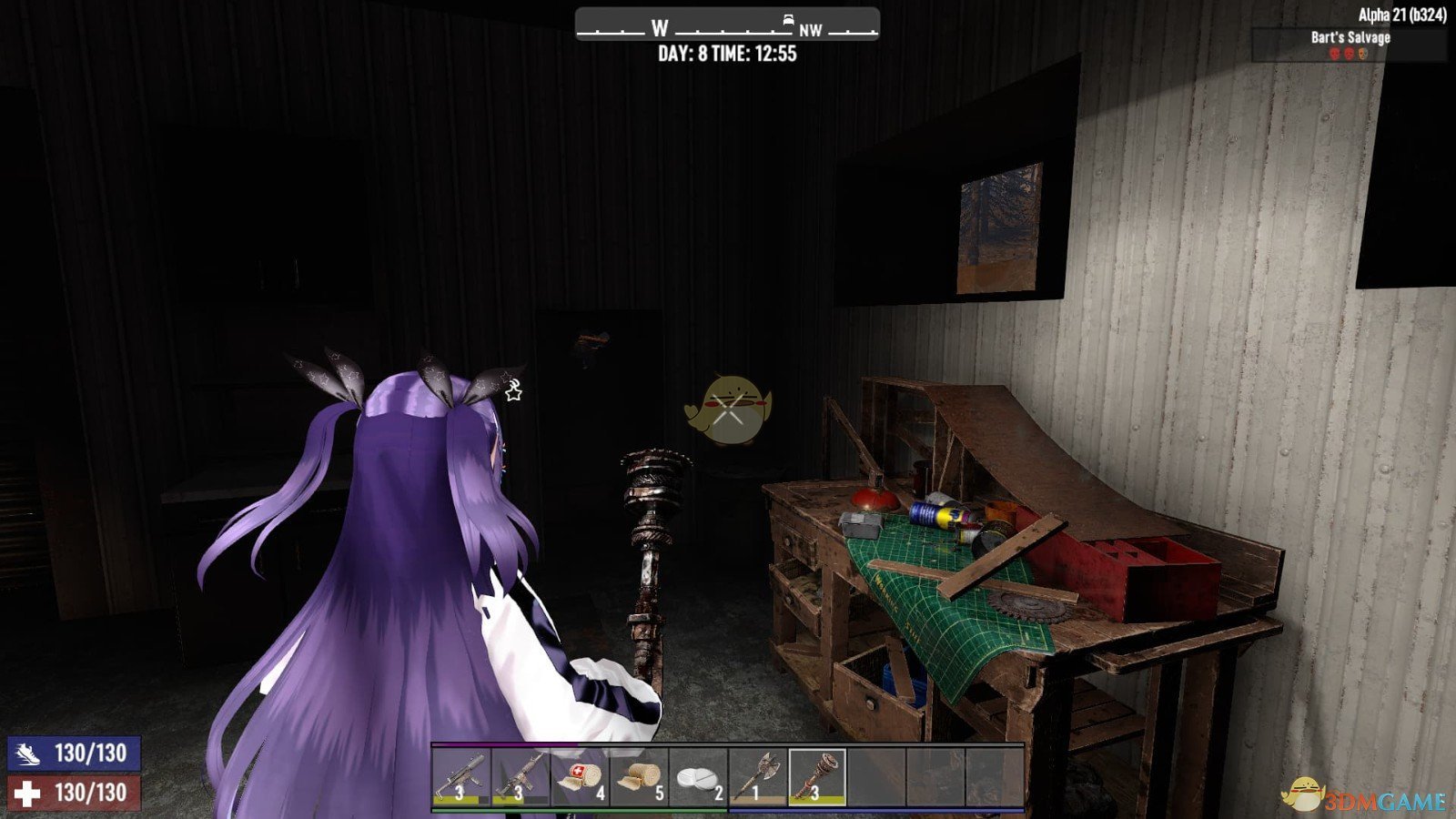 空洞骑士 豪华版 截图21