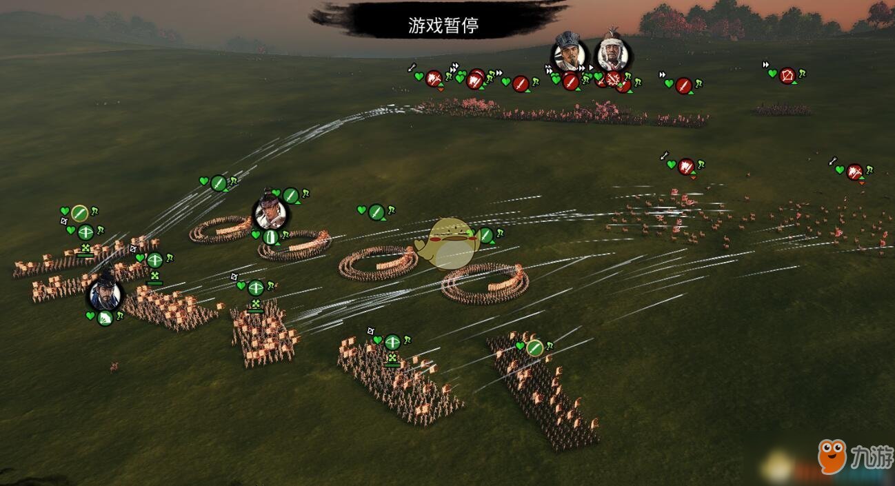 恐鬼症 重制版 截图14