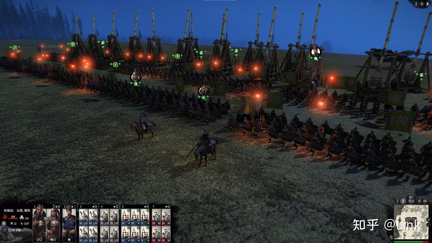 恐鬼症 重制版 截图20