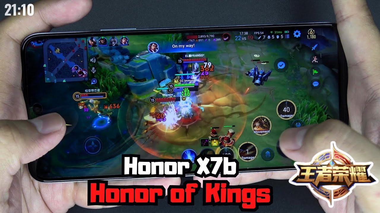 双人成行 终极版 截图10